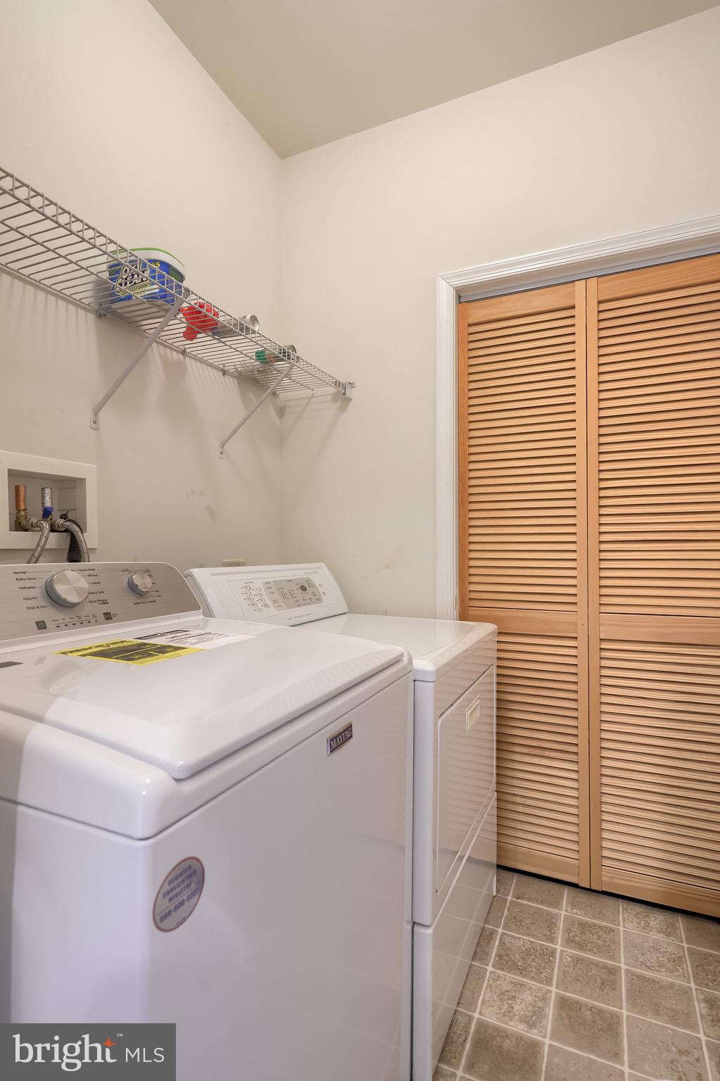 WOODCREST HILLS - Residential