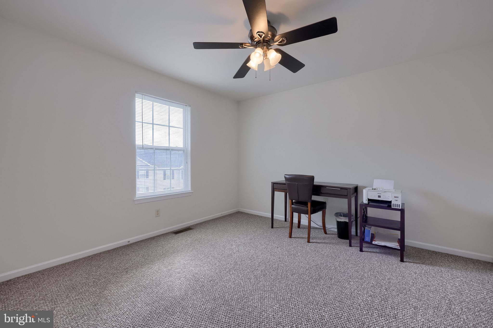 WOODCREST HILLS - Residential