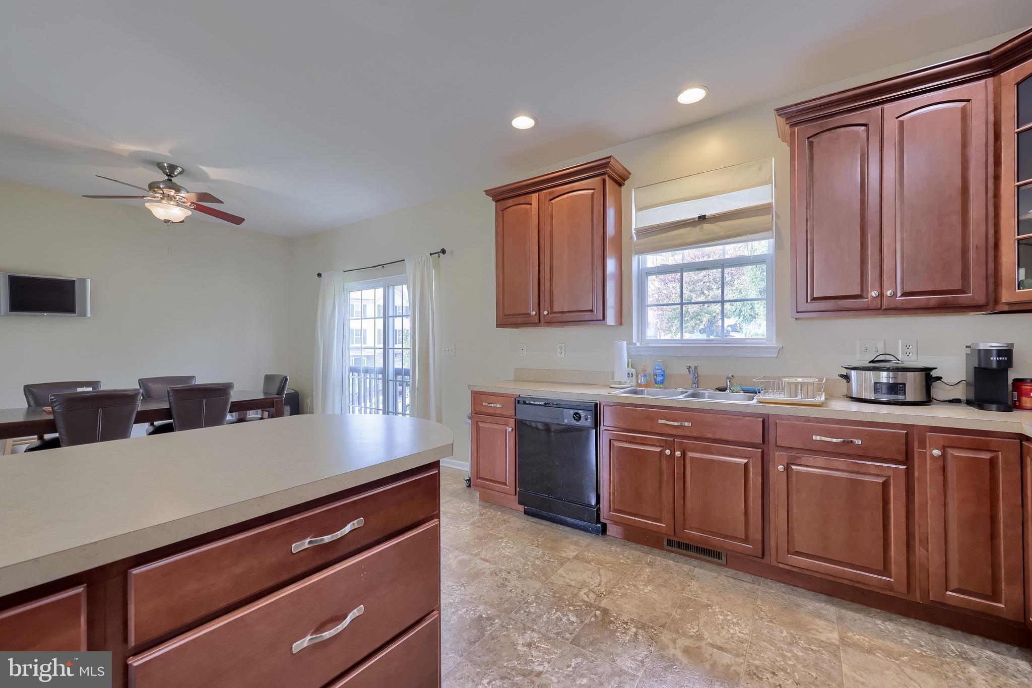 WOODCREST HILLS - Residential