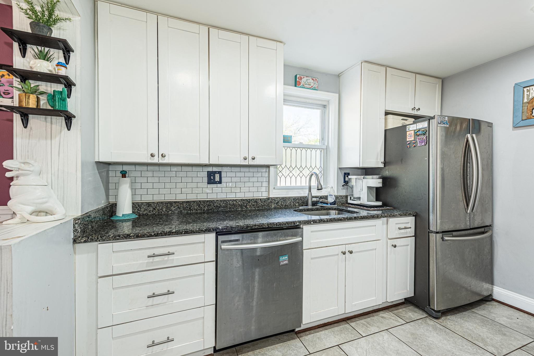 WINDSOR MILL - Residential