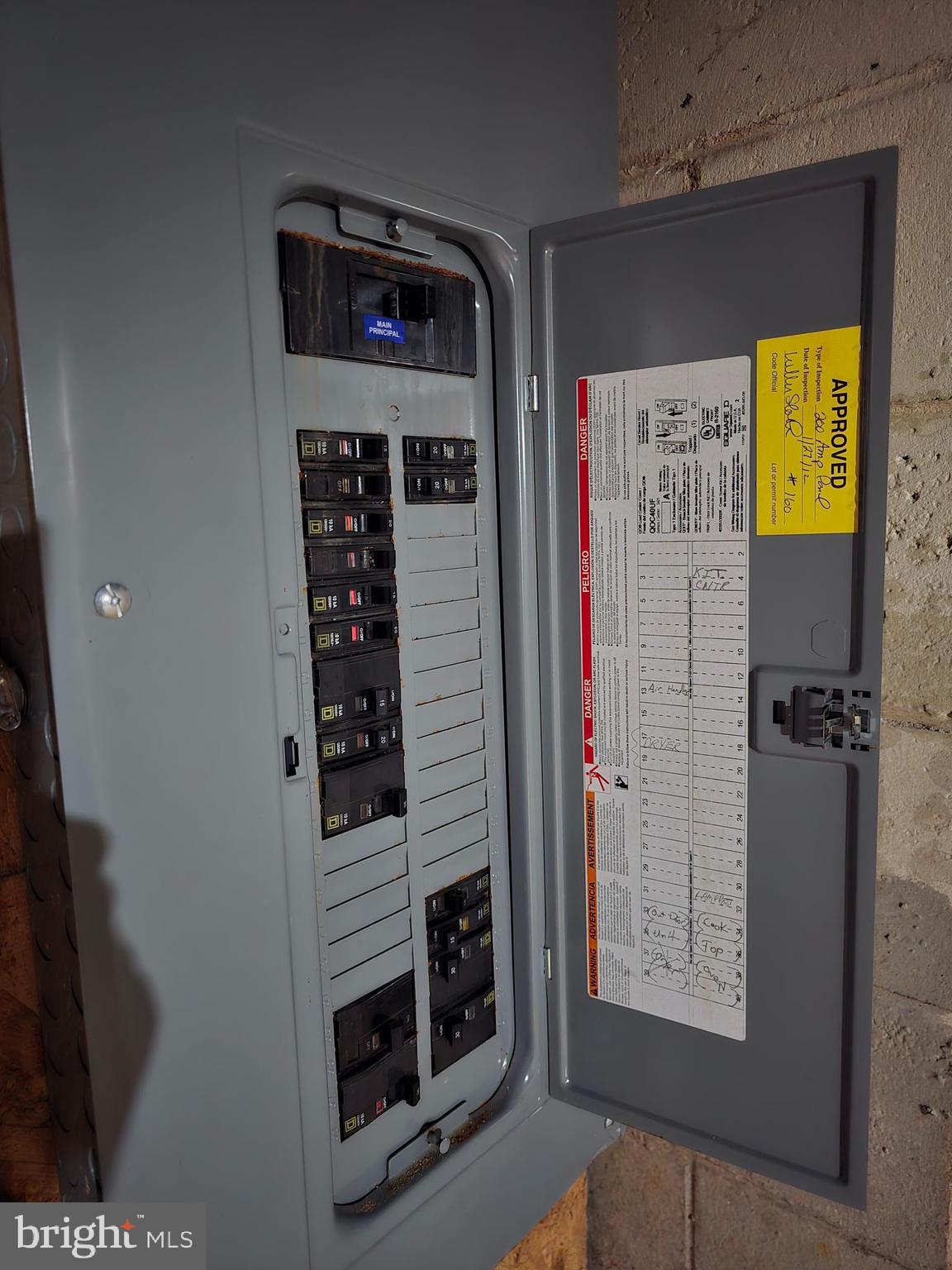 TWIN OAKS - Residential