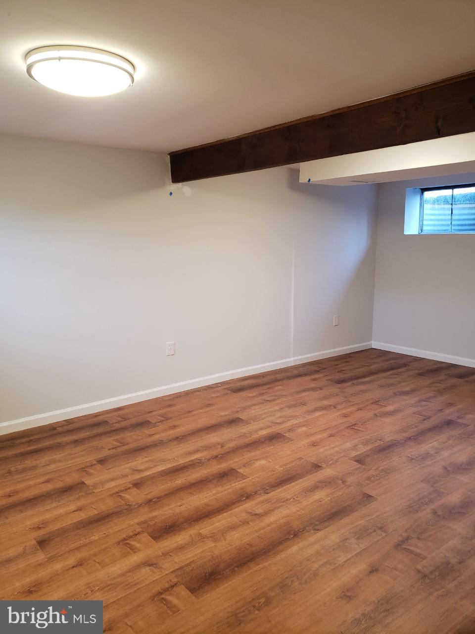 RIDGE VIEW ESTATES - Residential Lease