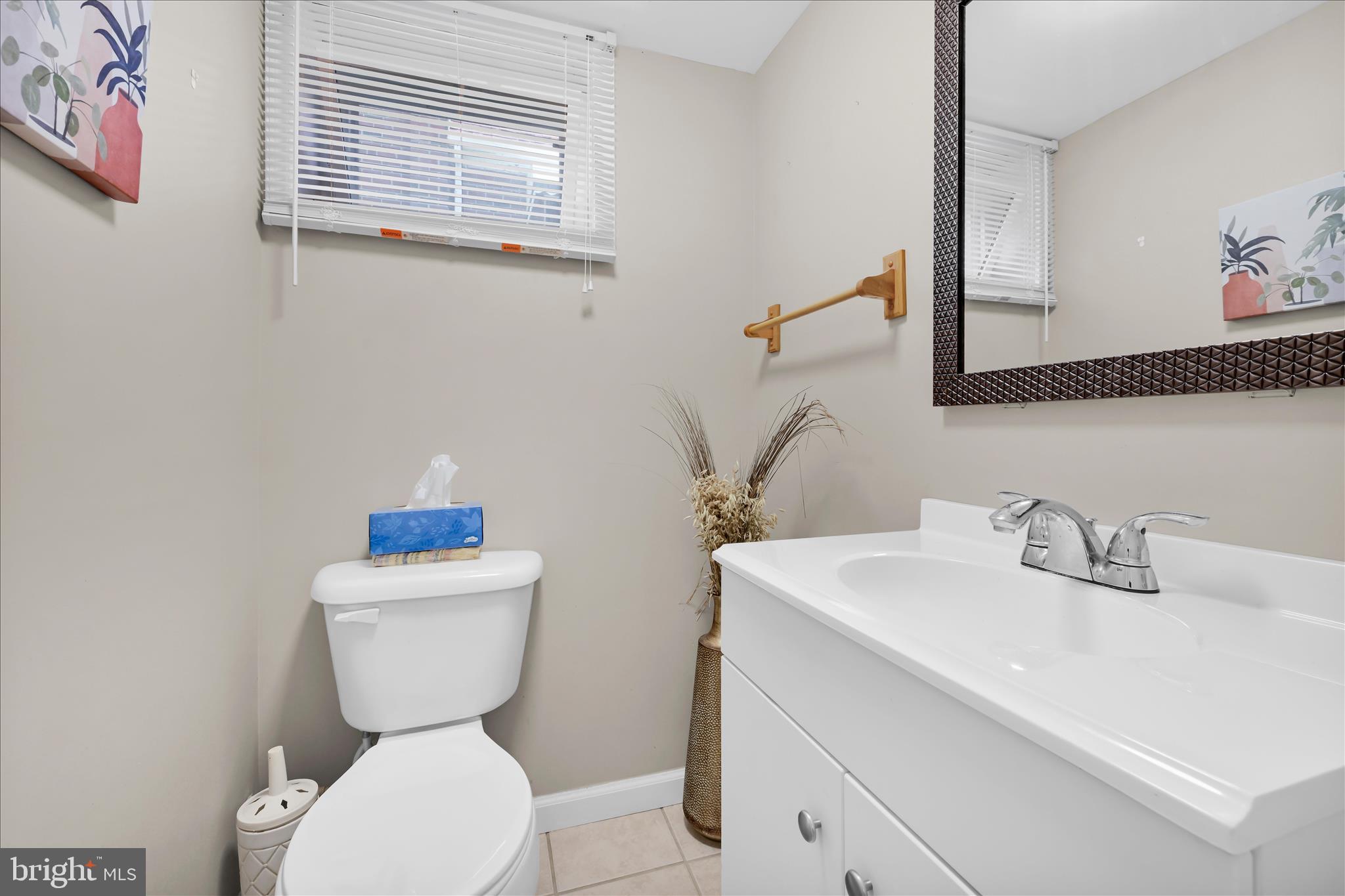 ROBERTS PARK - Residential