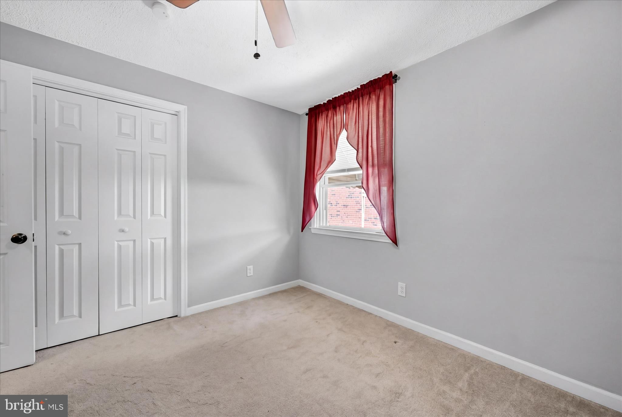 ROBERTS PARK - Residential