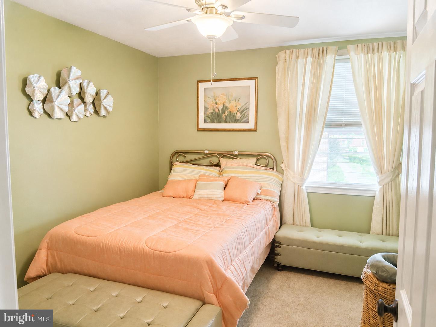 ROBERTS PARK - Residential