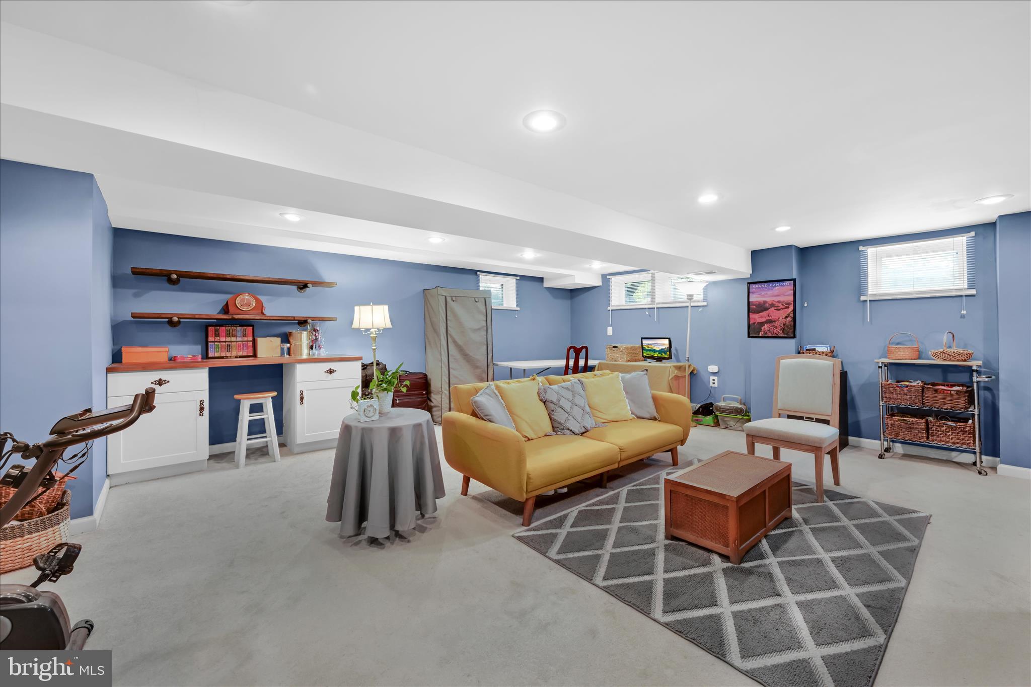 ROBERTS PARK - Residential