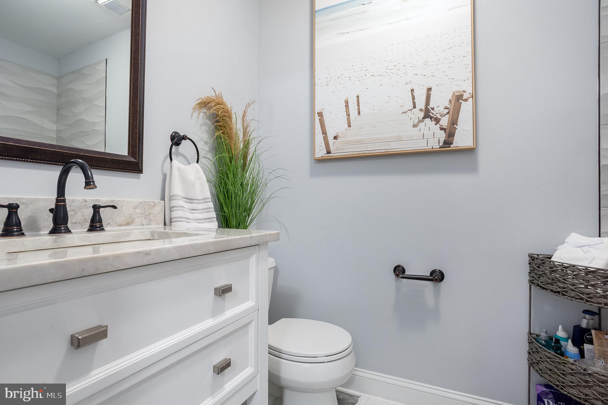 ROSE HILL FARMS - Residential Lease