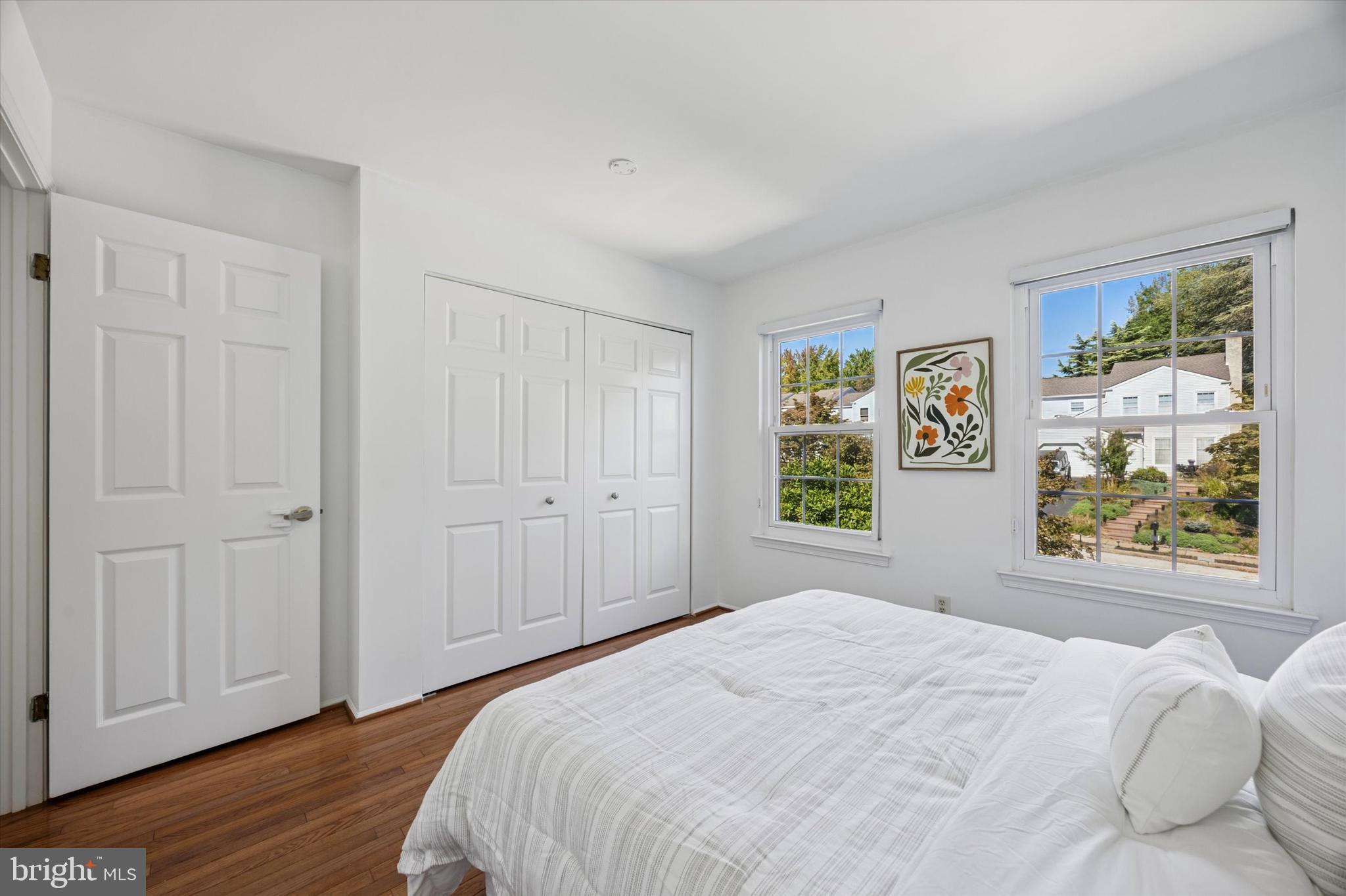 STOTESBURY TWHSE - Residential