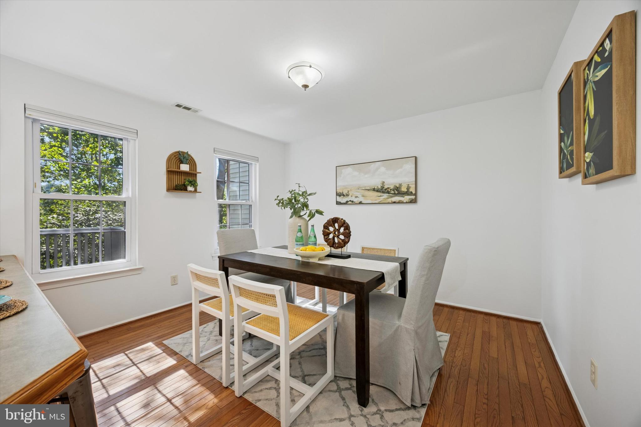 STOTESBURY TWHSE - Residential