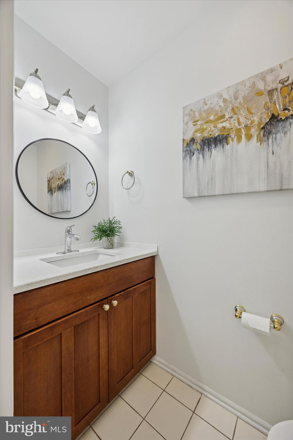 STOTESBURY TWHSE - Residential