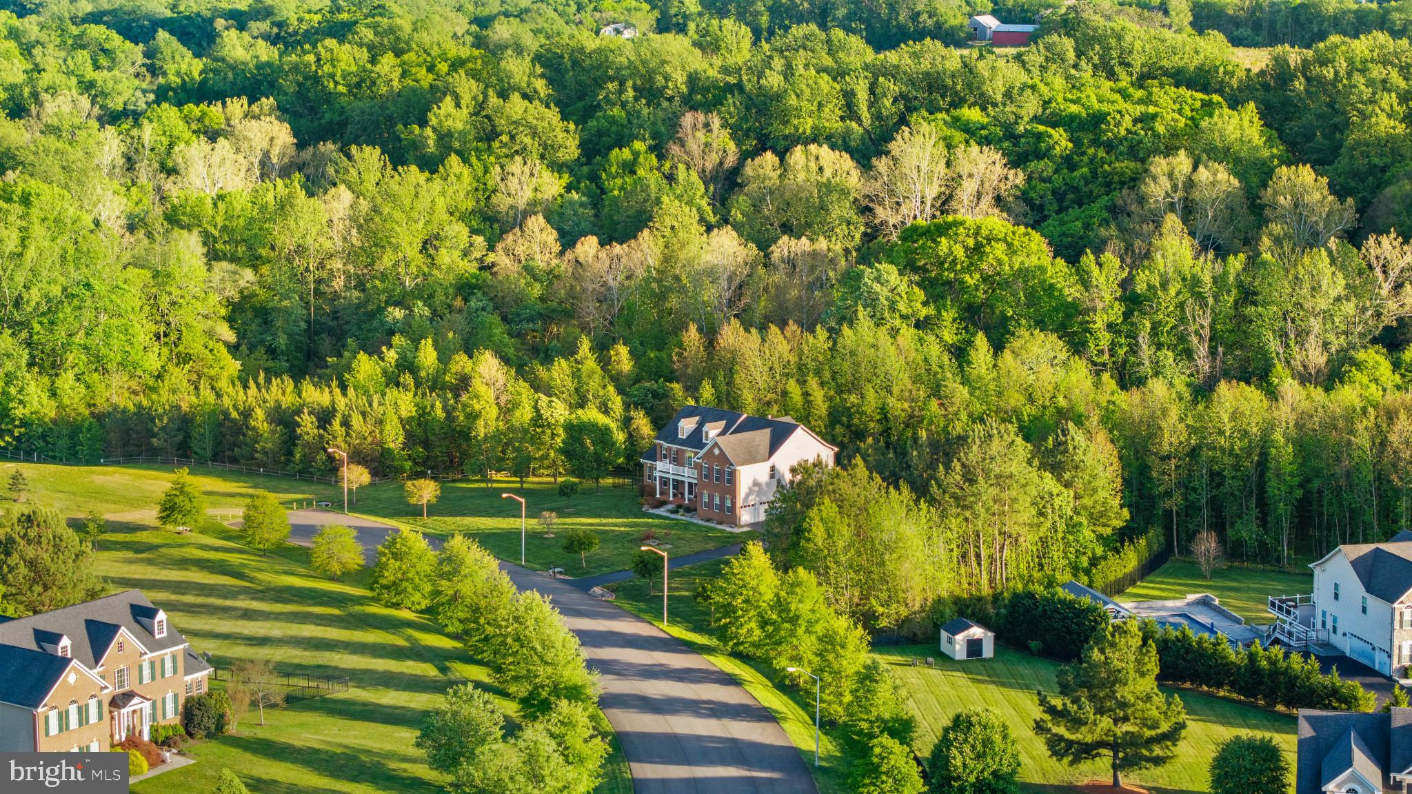 WINDSONG - Residential