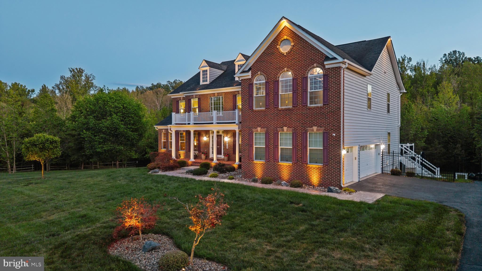 WINDSONG - Residential
