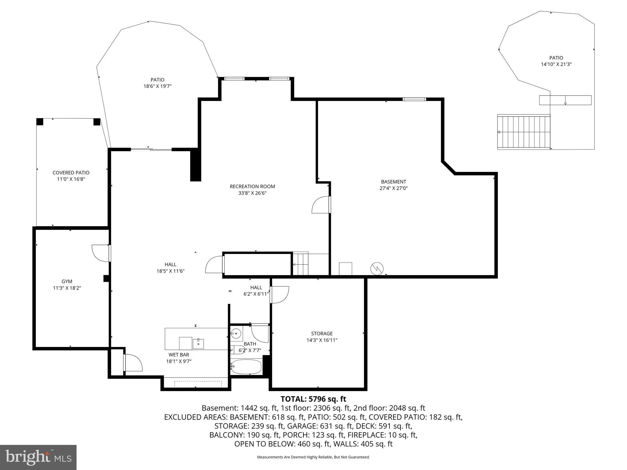 WINDSONG - Residential