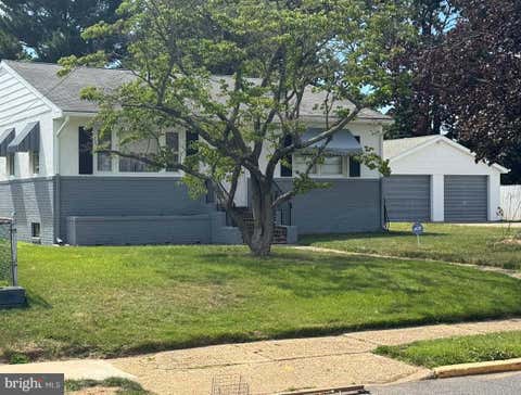 Homes For Sale - 260 Beacon Avenue<br/> PAULSBORO, NJ 08066