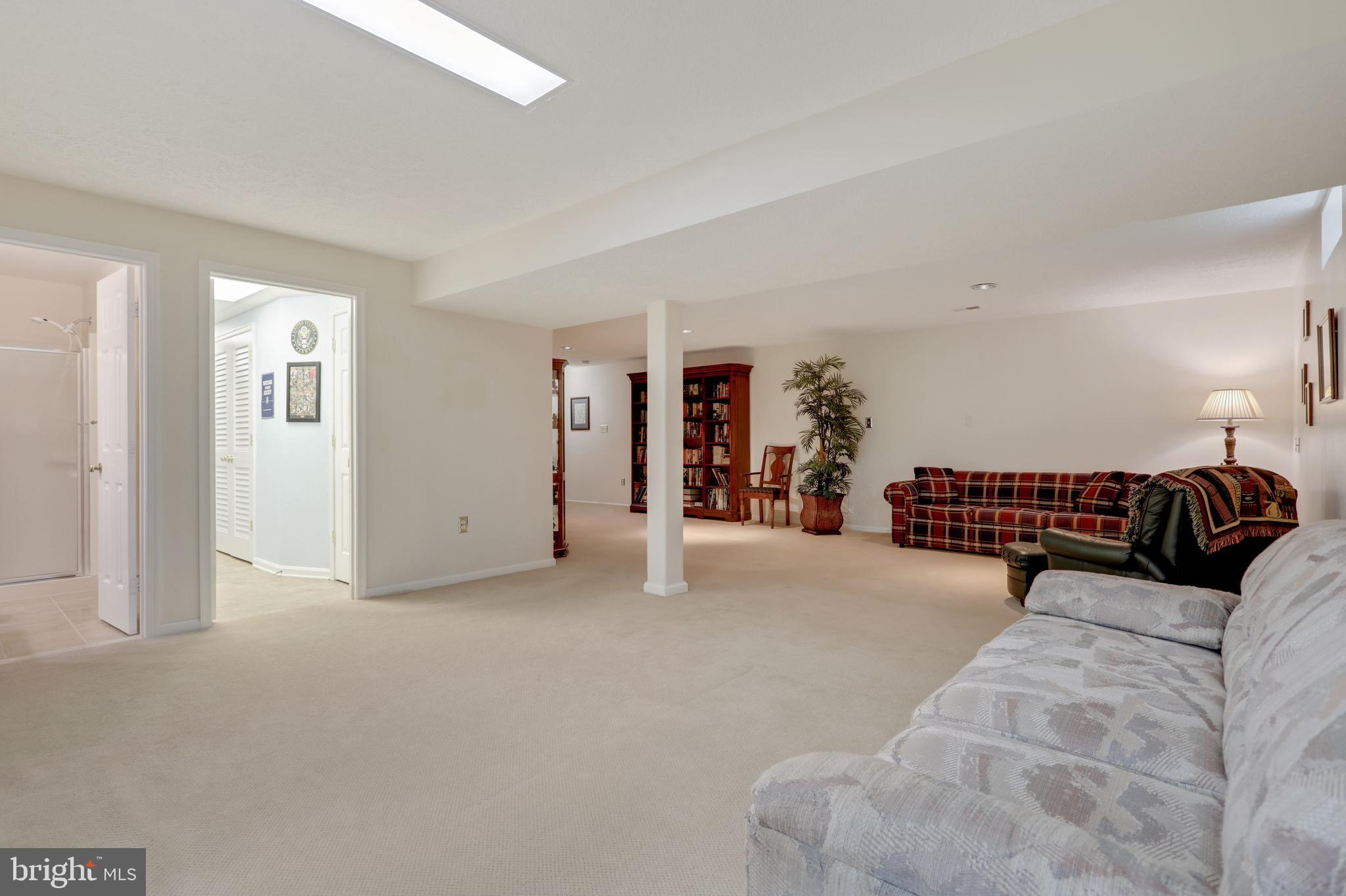 LITTLE ROCKY RUN - Residential