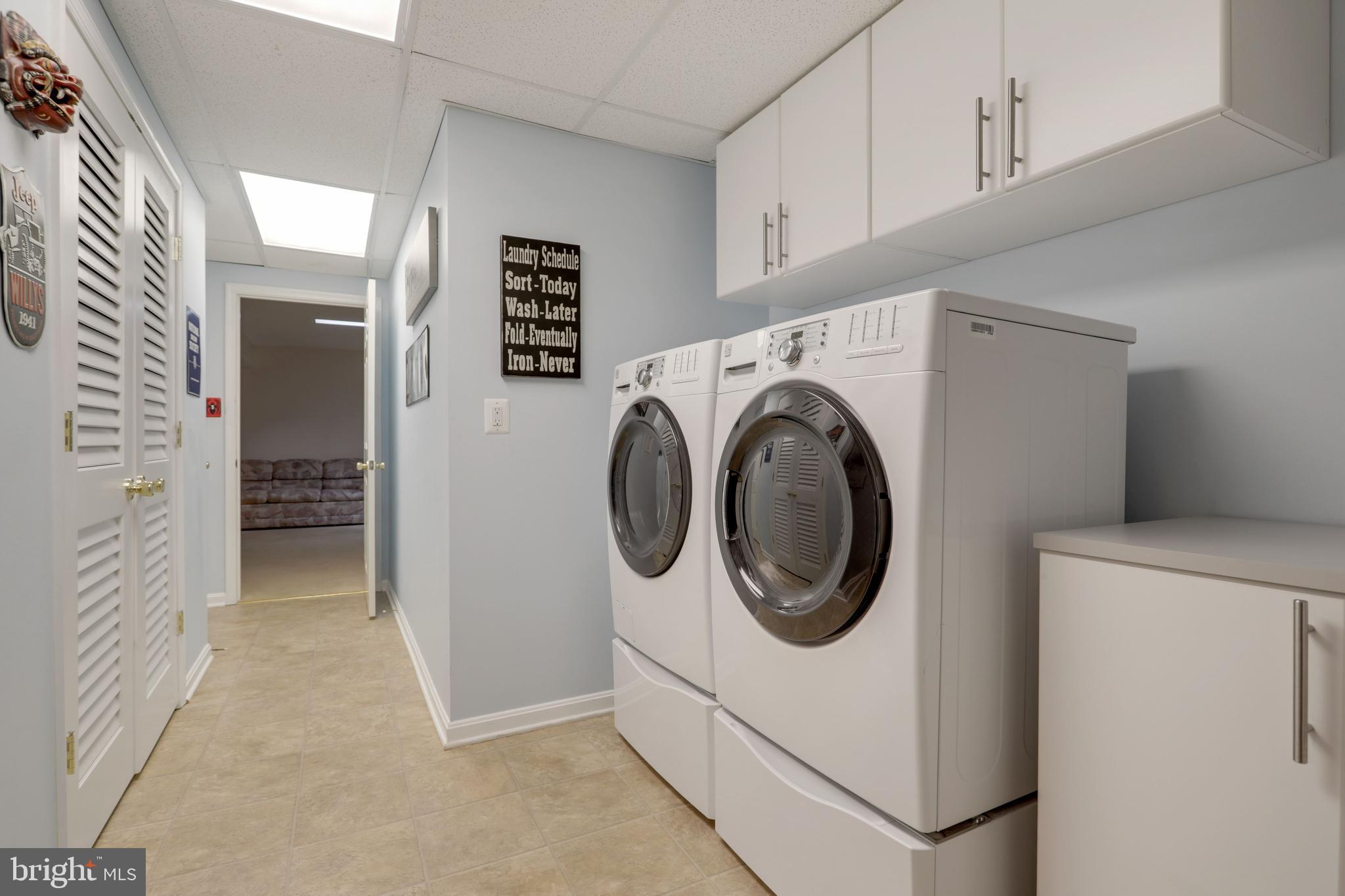 LITTLE ROCKY RUN - Residential