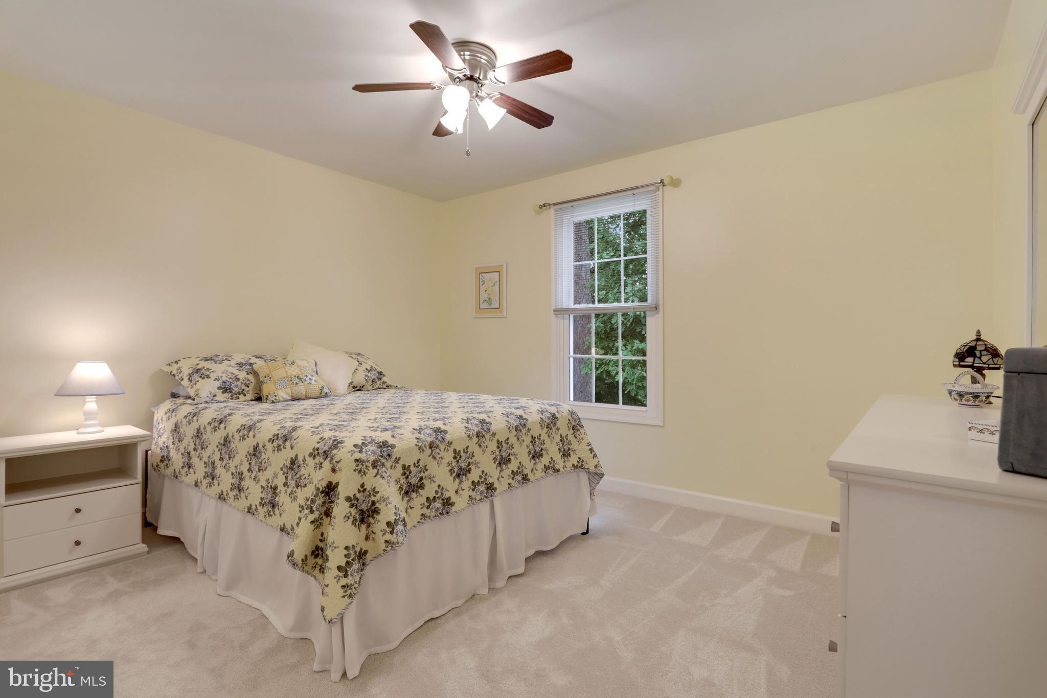 LITTLE ROCKY RUN - Residential