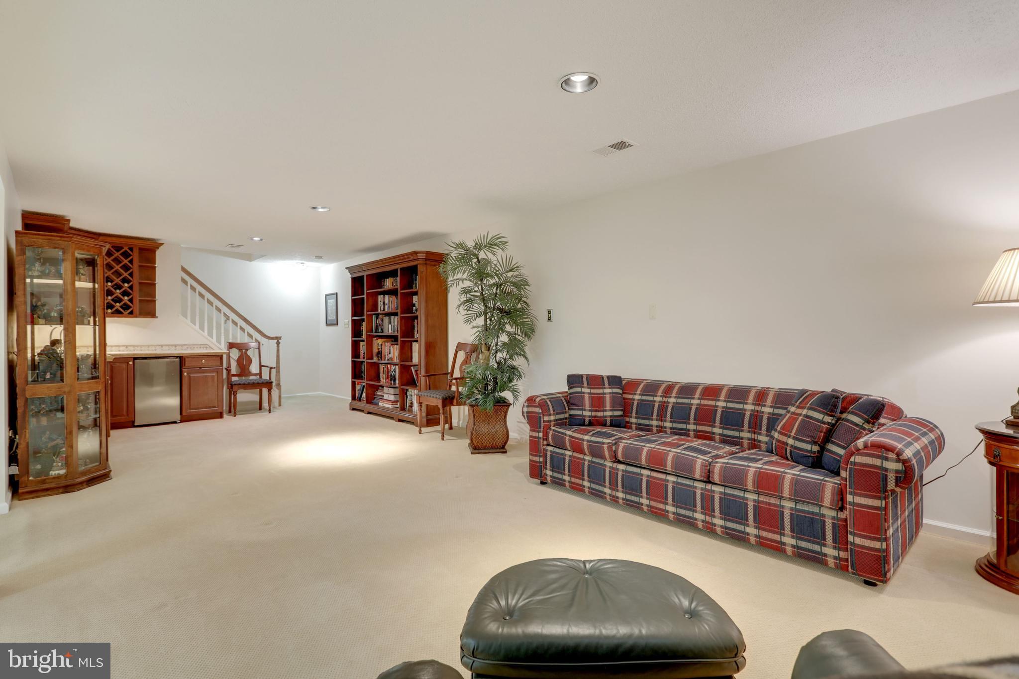 LITTLE ROCKY RUN - Residential