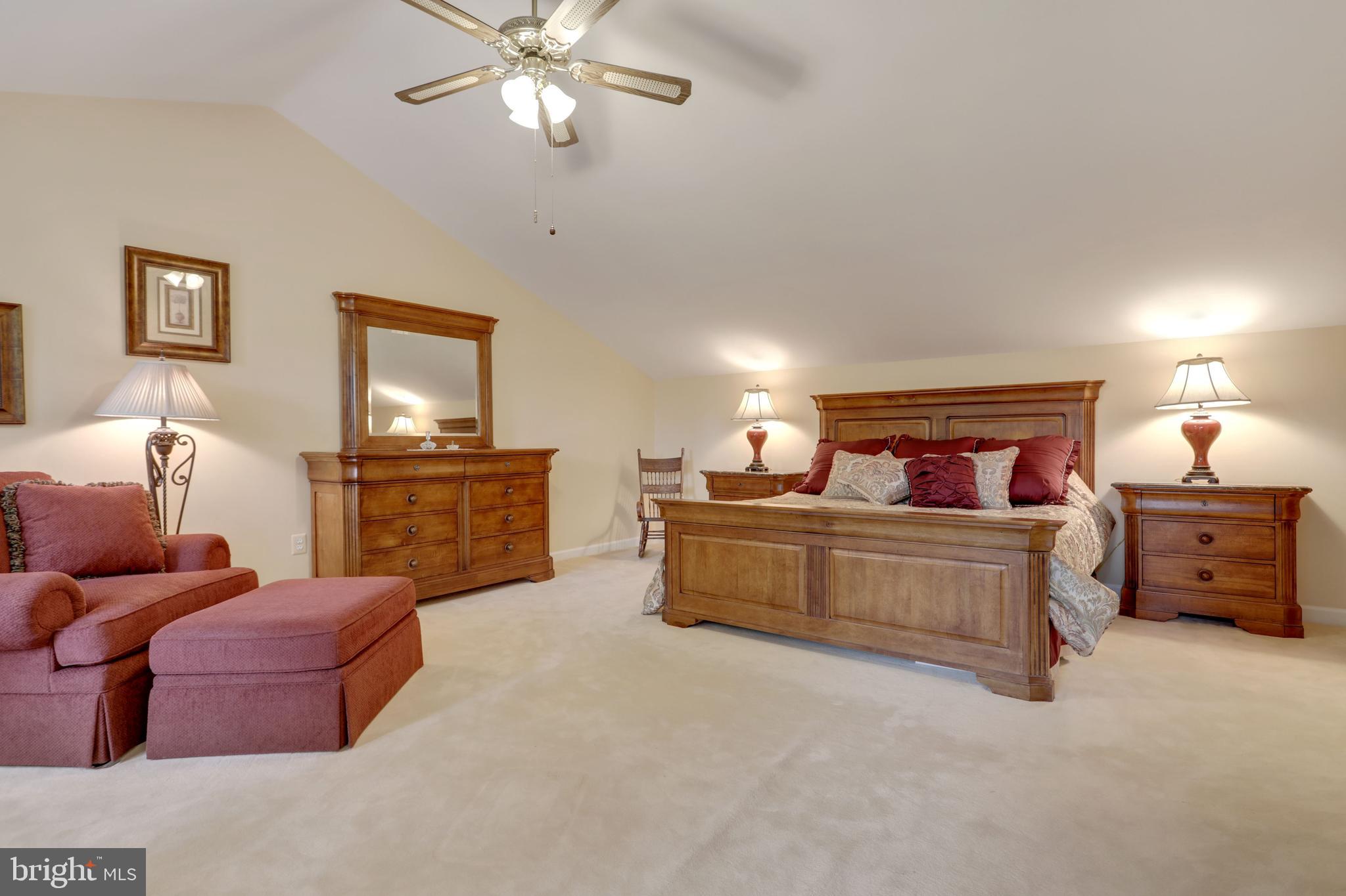 LITTLE ROCKY RUN - Residential