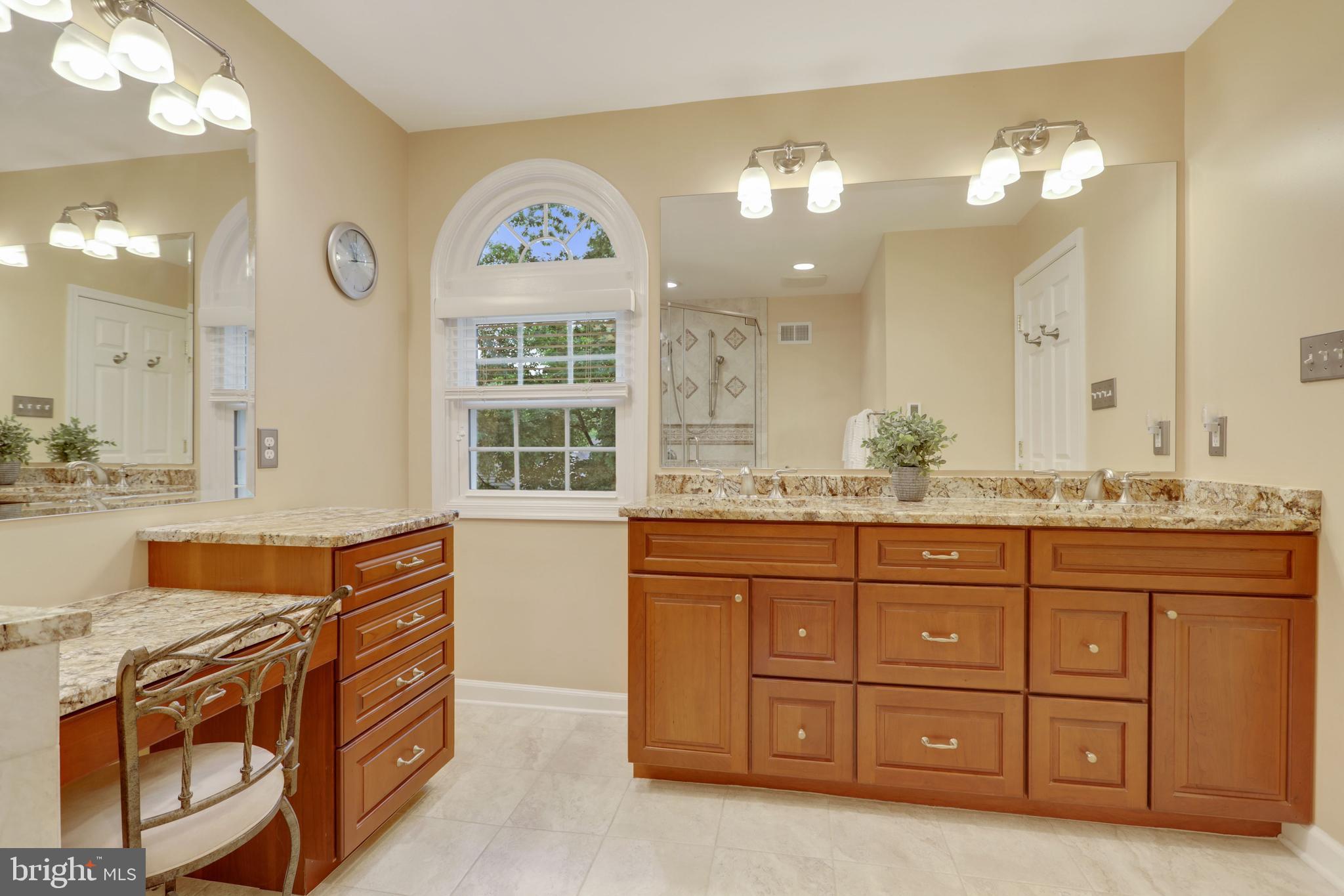 LITTLE ROCKY RUN - Residential