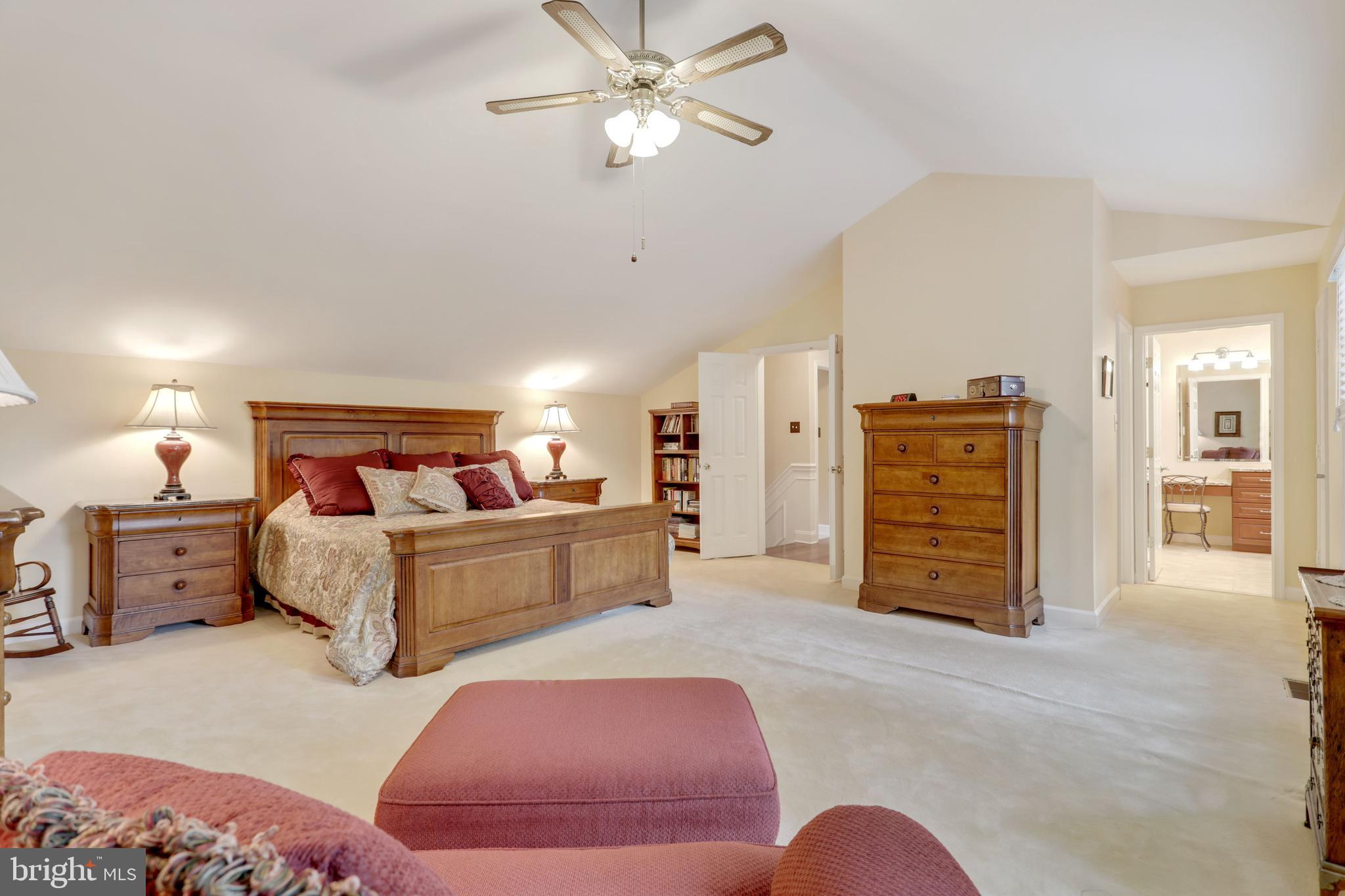 LITTLE ROCKY RUN - Residential