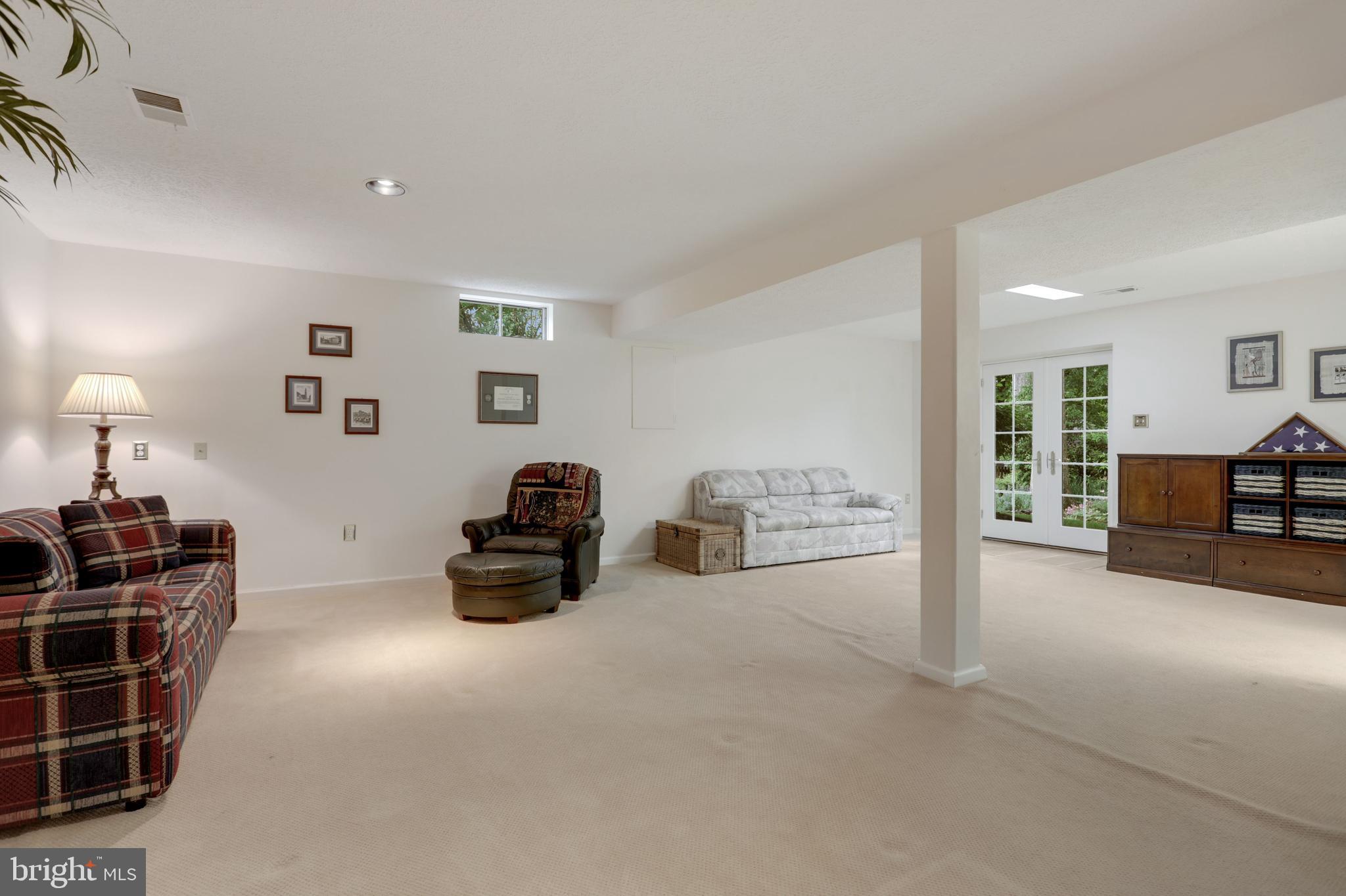 LITTLE ROCKY RUN - Residential