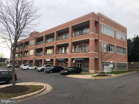 Photo of 14701 Route 29 Highway #207, CENTREVILLE, VA 20121 (MLS # VAFX2212012)