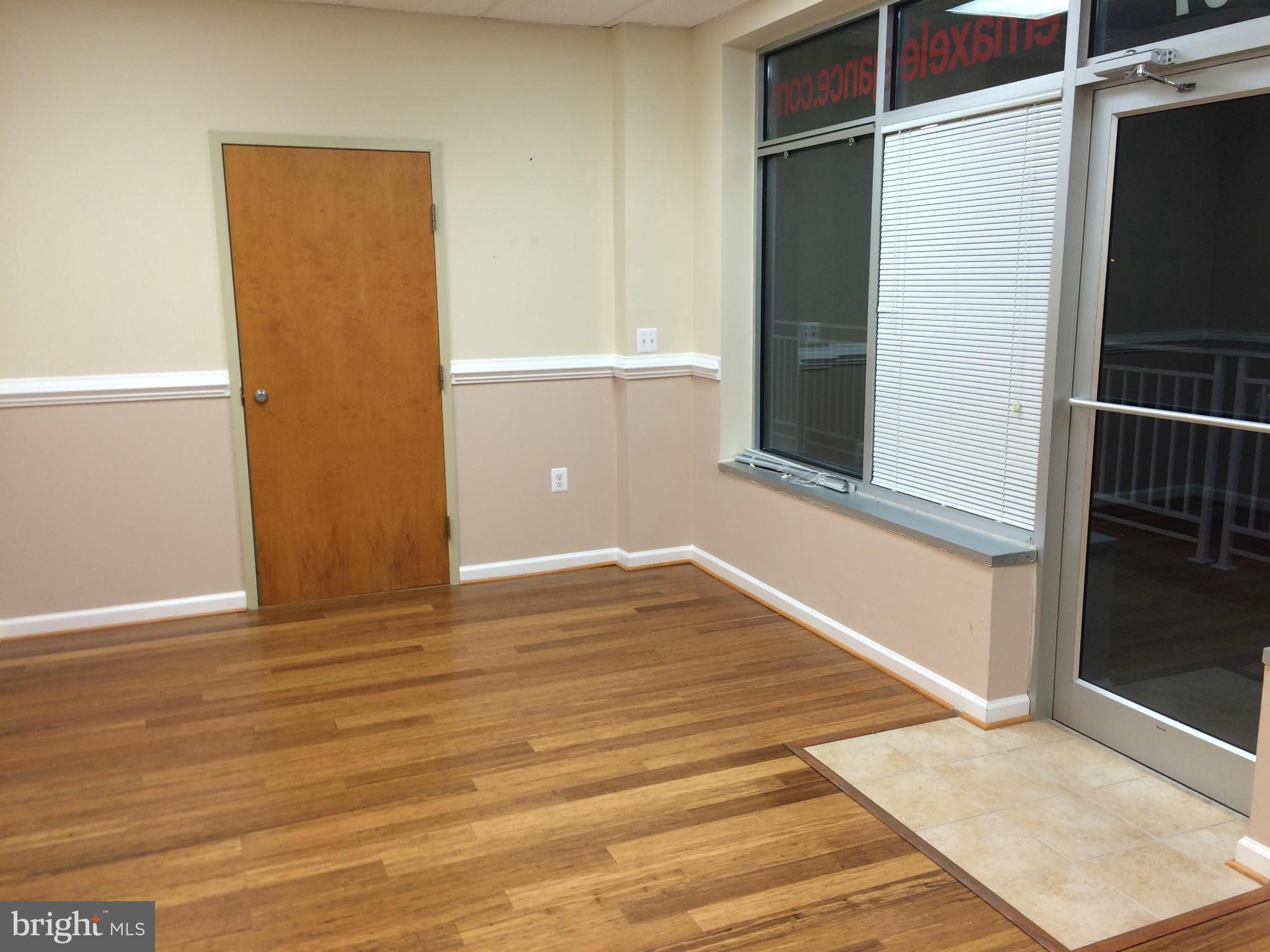 14701 ROUTE 29 HIGHWAY 207