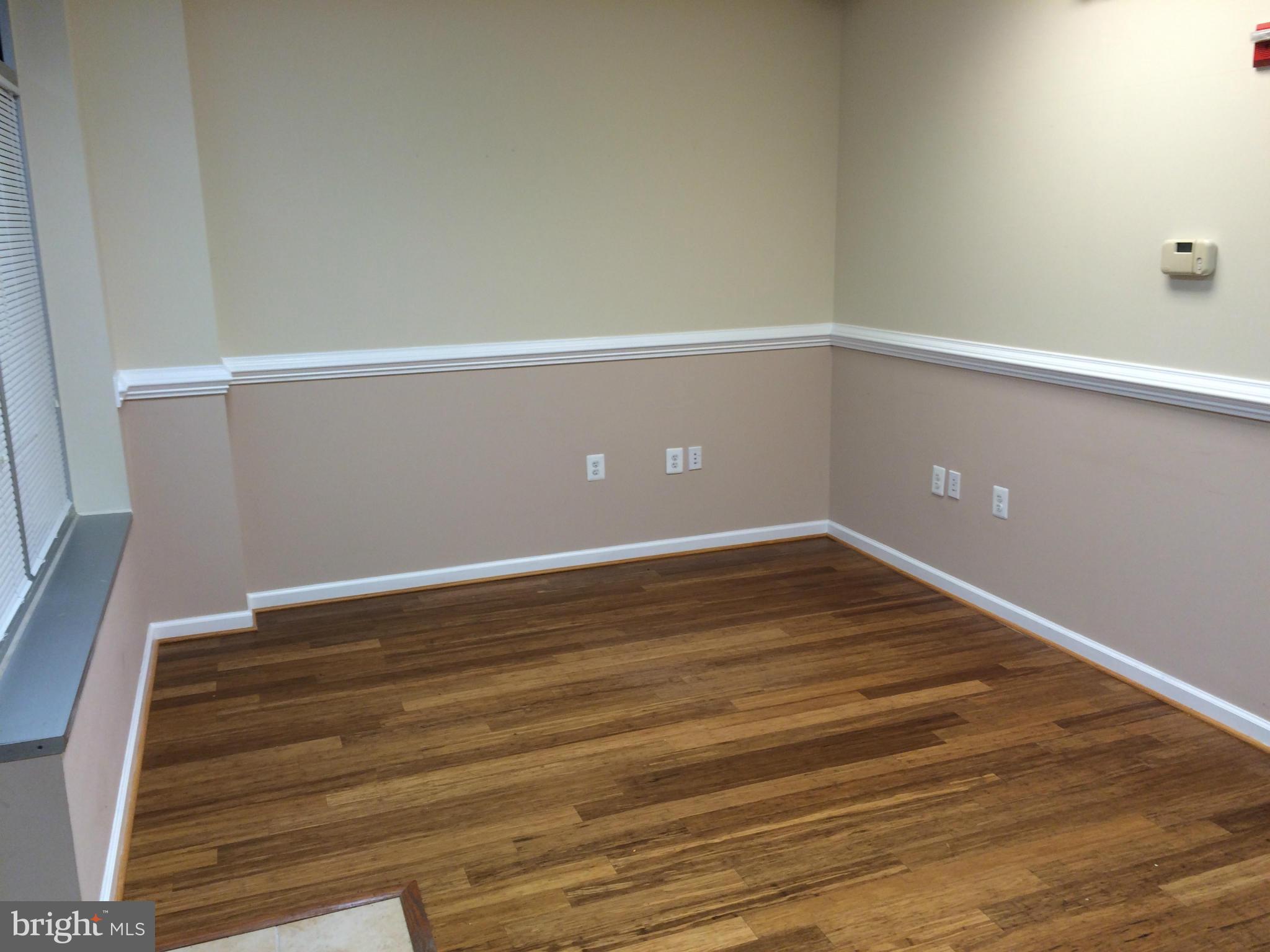 14701 ROUTE 29 HIGHWAY 207