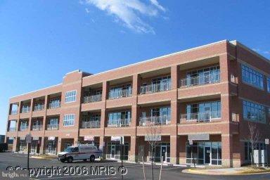 14701 ROUTE 29 HIGHWAY 207