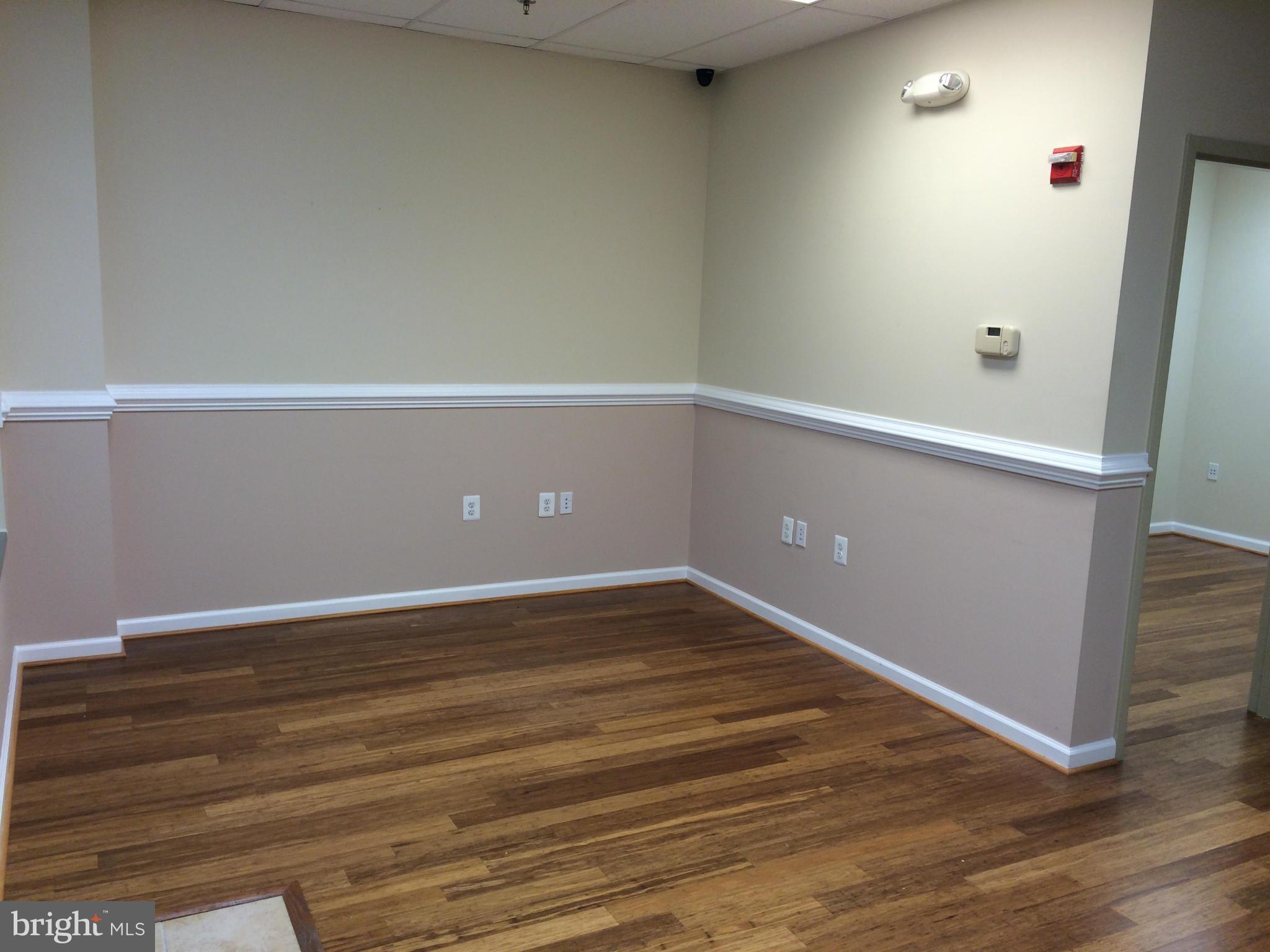 14701 ROUTE 29 HIGHWAY 207