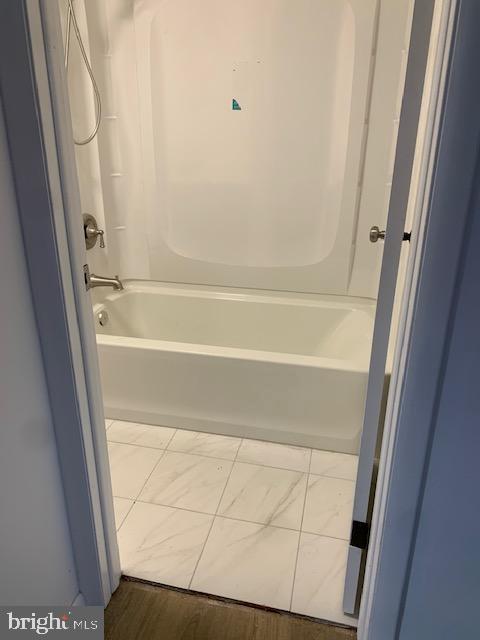 UPPERCO - Residential Lease