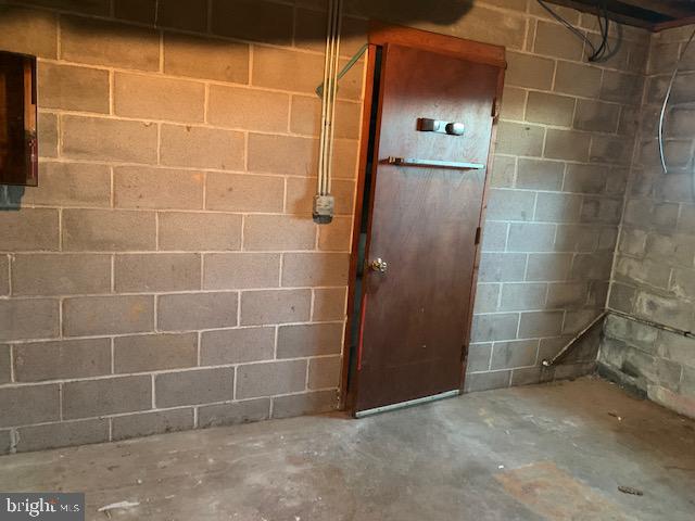 UPPERCO - Residential Lease