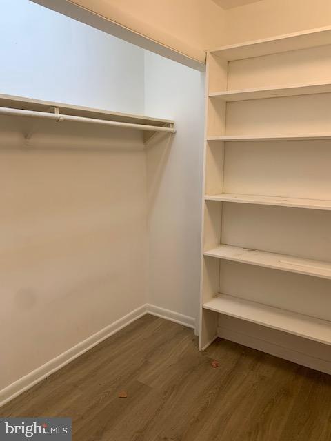 UPPERCO - Residential Lease