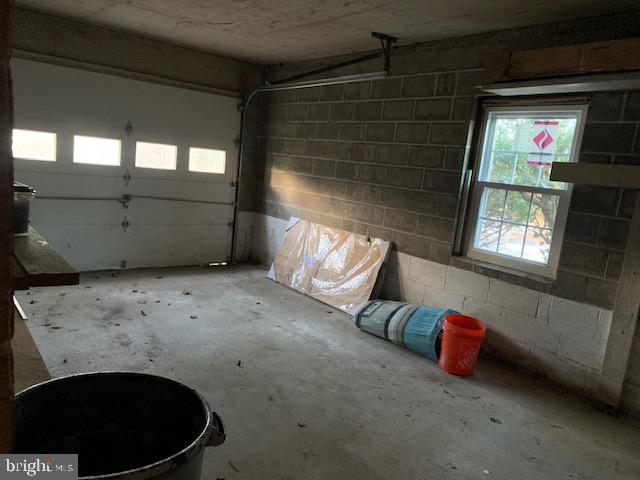 UPPERCO - Residential Lease