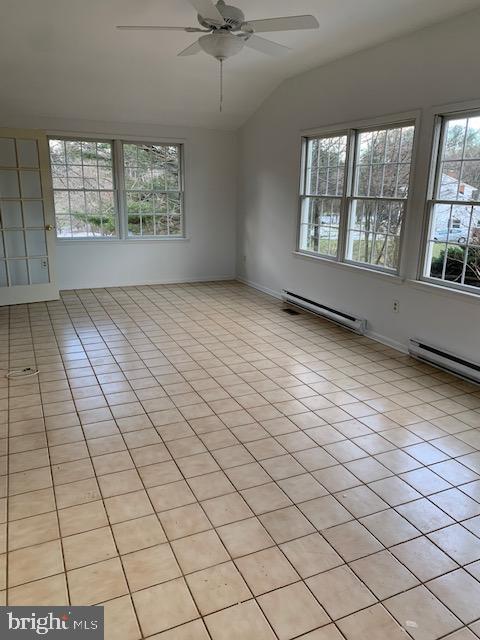 UPPERCO - Residential Lease