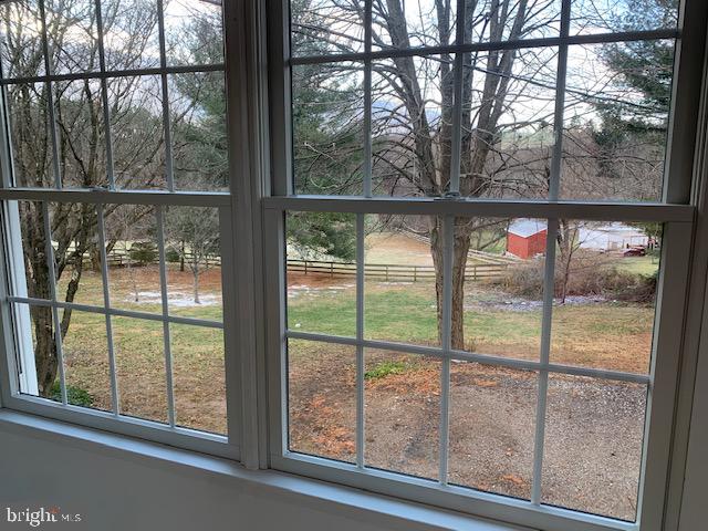 UPPERCO - Residential Lease