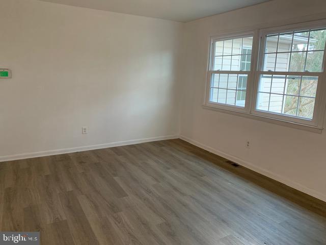 UPPERCO - Residential Lease