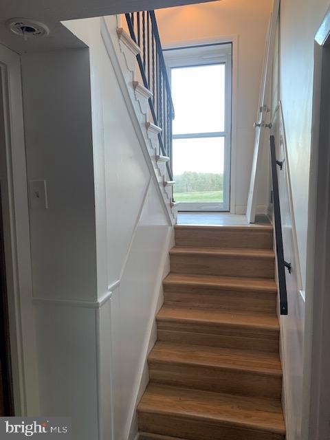 UPPERCO - Residential Lease