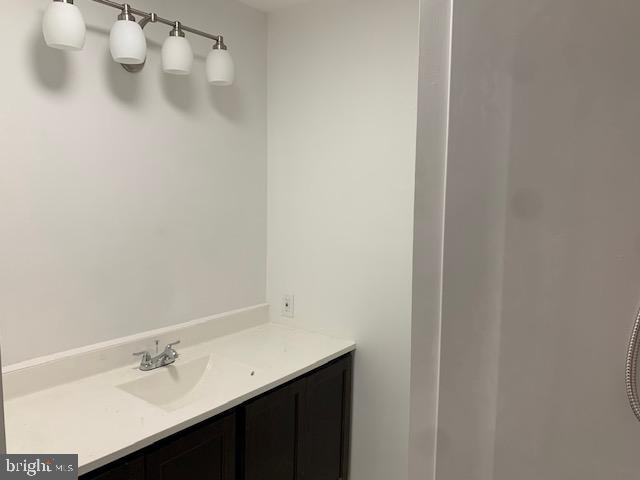 UPPERCO - Residential Lease