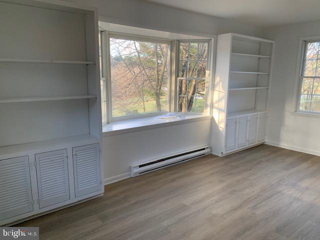 UPPERCO - Residential Lease