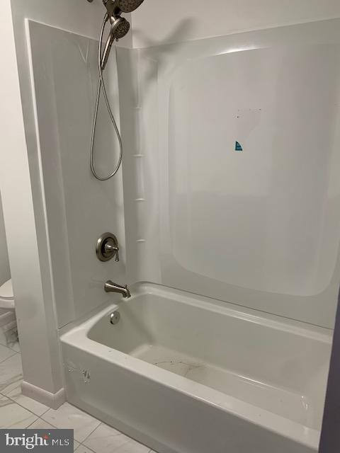 UPPERCO - Residential Lease