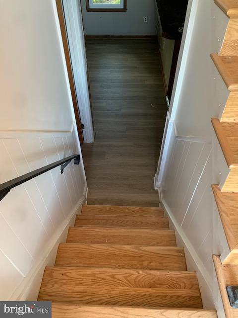 UPPERCO - Residential Lease