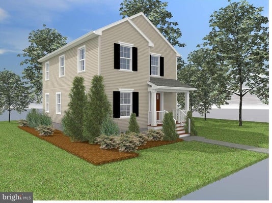 360 TINDALL AVE, TRENTON, NJ 08610 - Image ae5367c44606782bcaa17fbc90da3ef3/1949222796