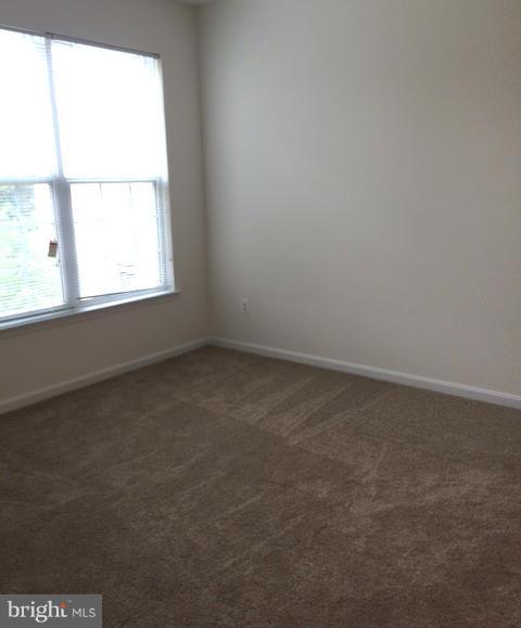 THE AVENUE AT FOREST RUN - Residential Lease