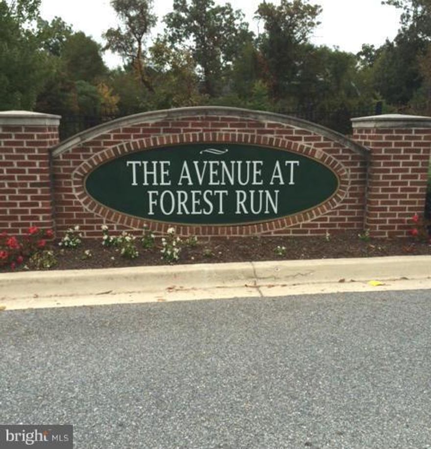 Spacious 2 Bedroom, 2 Bath Condo with Gourmet Kitchen, Fireplace, Interior Unit Washer/Dryer, and Private Balcony, New Hot water heater, new HVAC, conveniently located to shopping. Please provide last two years tax returns, last 2 months pay stubs, along with rental application.