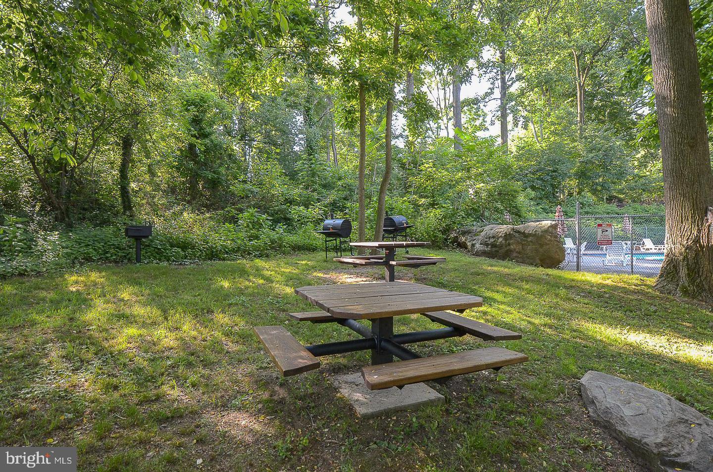 HAVERFORD HILL - Residential