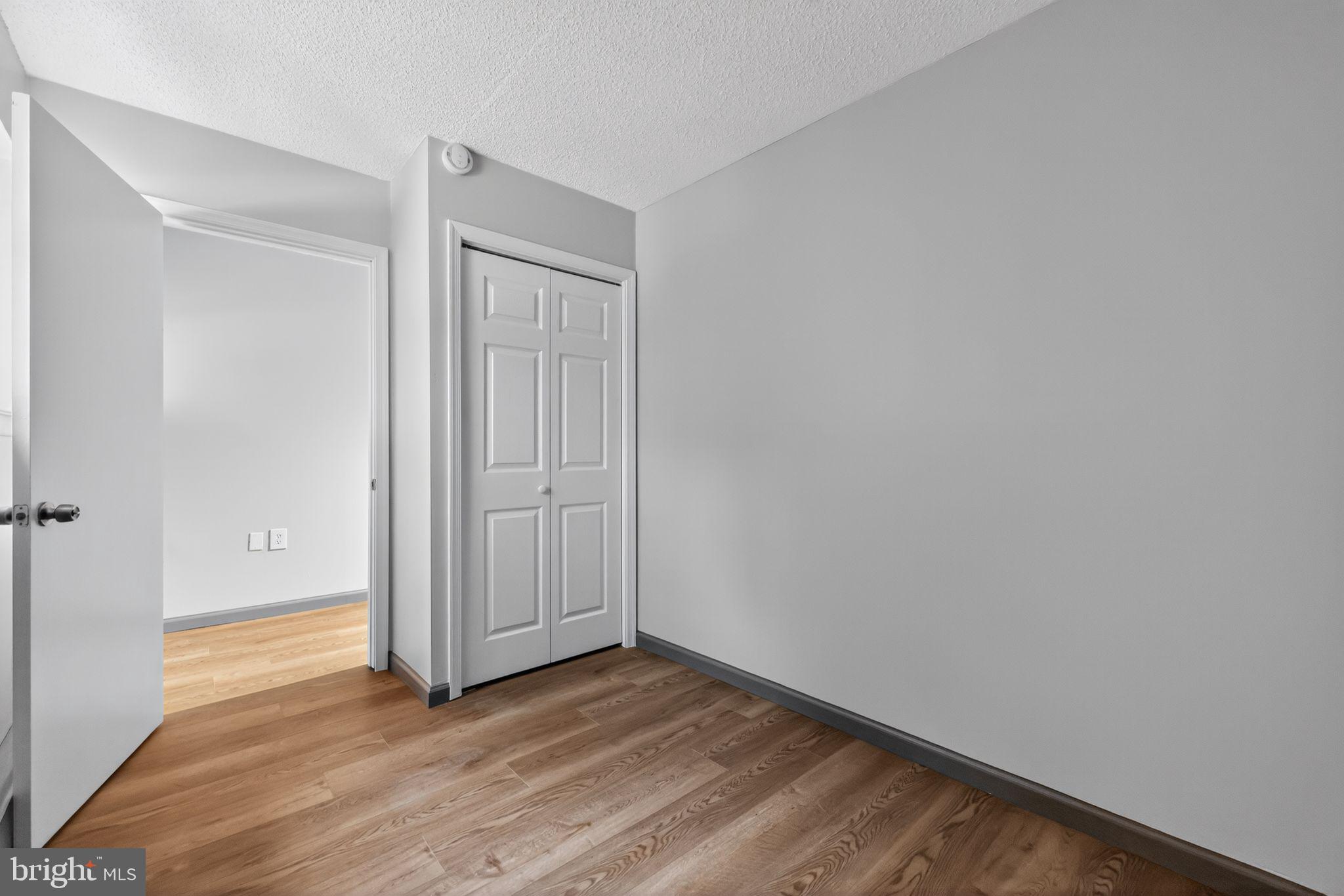 HAVERFORD HILL - Residential