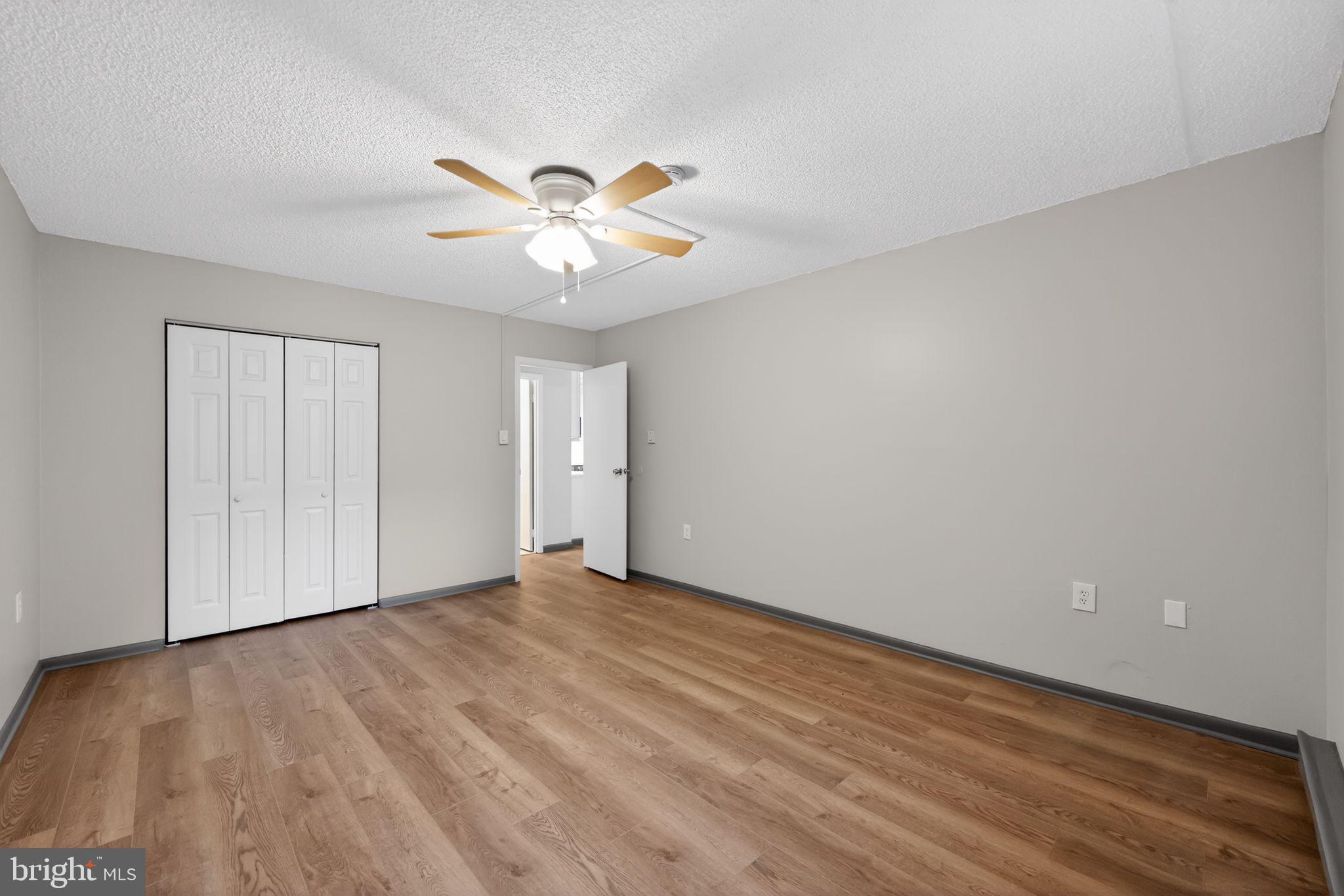 HAVERFORD HILL - Residential