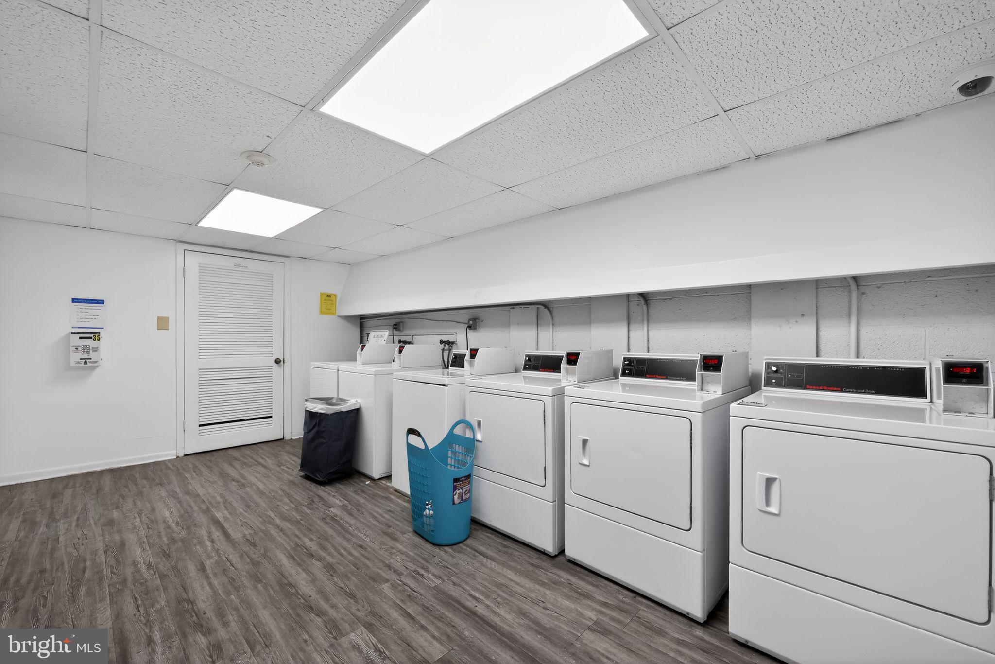 HAVERFORD HILL - Residential